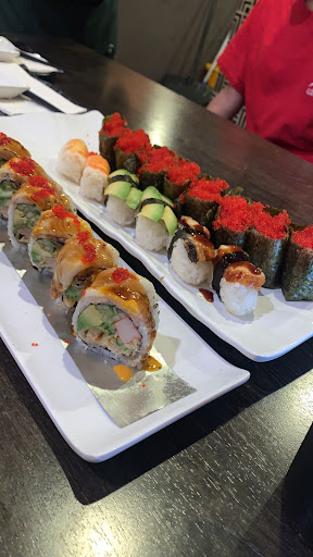 Photo of Yummy Yummy Port Elgin - 608 Goderich St, Port Elgin, ON N0H 2C1